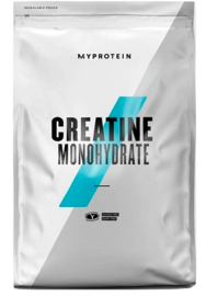Myprotein Creatine Monohydrate (500 г)