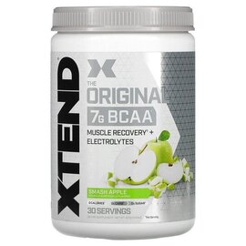 Xtend 30 servings USA